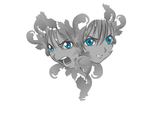 417364 (a): :1600x1200